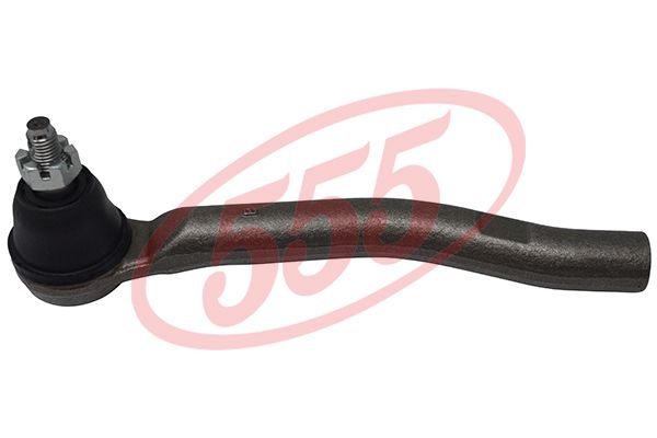 Наконечник поперечной рулевой тяги 555 SEN891L
