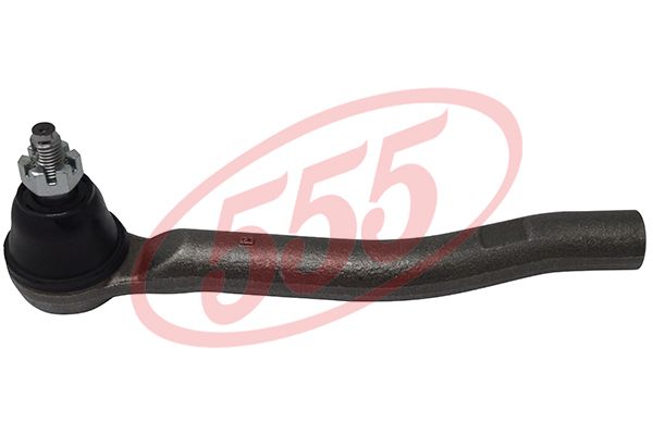 Наконечник поперечной рулевой тяги 555 SEN891R