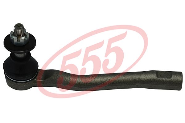 Наконечник поперечной рулевой тяги 555 SET131R