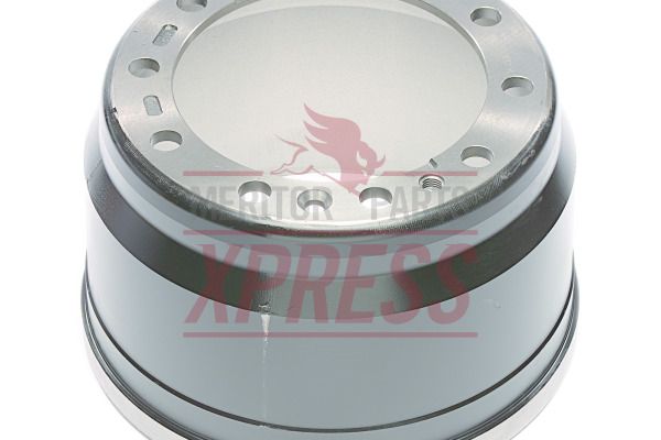 Запчасть Meritor MBD1162