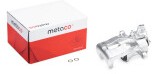 Запчасть METACO 3260002