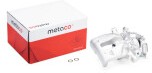 Запчасть METACO 3260107