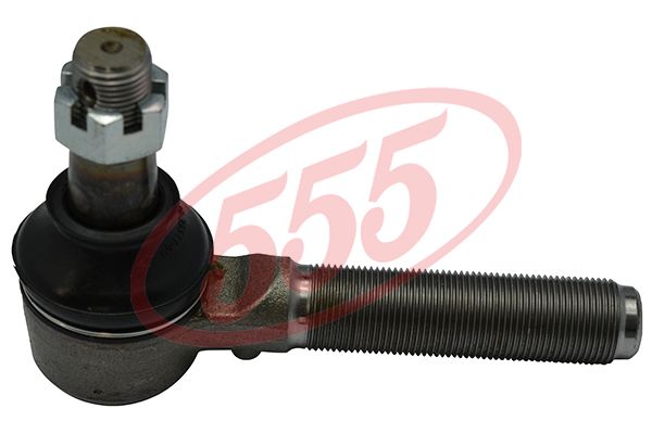 Наконечник поперечной рулевой тяги 555 SET241L