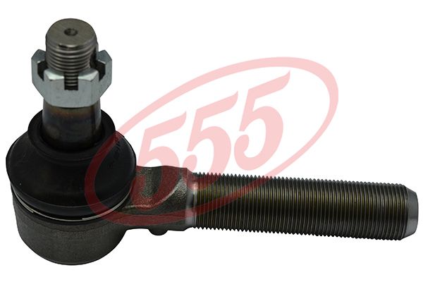 Наконечник поперечной рулевой тяги 555 SET241R