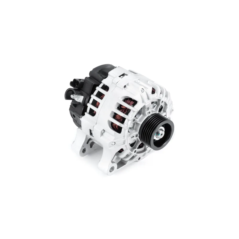 Запчасть METACO 6902034