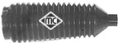 Запчасть METALCAUCHO 00369