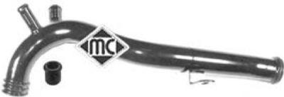 Запчасть METALCAUCHO 03200