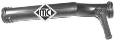 Запчасть METALCAUCHO 03829