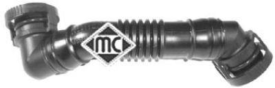 Запчасть METALCAUCHO 03834