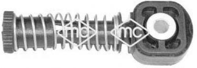 Запчасть METALCAUCHO 03846