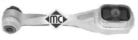 Запчасть METALCAUCHO 04073