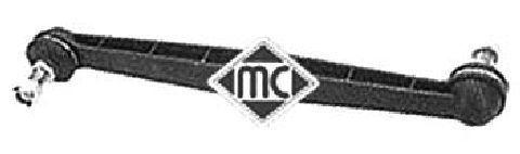 Запчасть METALCAUCHO 04242