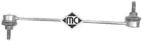 Запчасть METALCAUCHO 04457