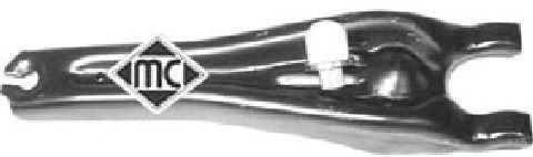 Запчасть METALCAUCHO 04677