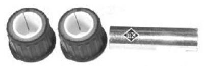 Запчасть METALCAUCHO 05274