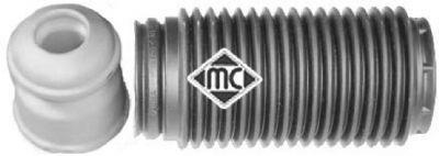 Запчасть METALCAUCHO 05304