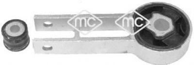 Запчасть METALCAUCHO 05571