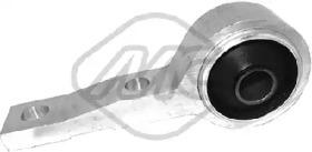 Запчасть METALCAUCHO 06657