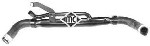 Запчасть METALCAUCHO 08566