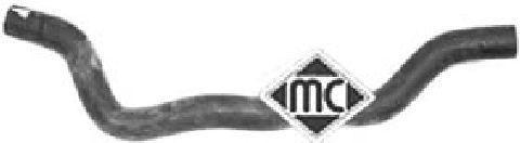 Запчасть METALCAUCHO 08915