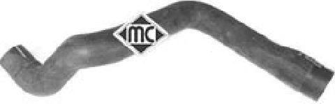 Запчасть METALCAUCHO 08978