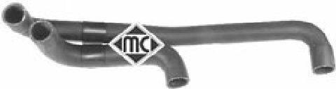 Запчасть METALCAUCHO 09026