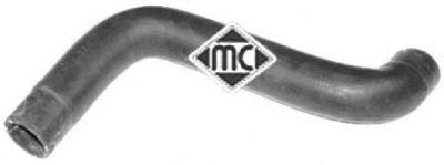 Запчасть METALCAUCHO 09263