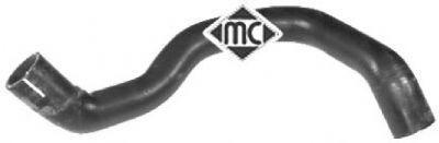 Запчасть METALCAUCHO 09302