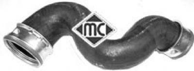 Запчасть METALCAUCHO 09309