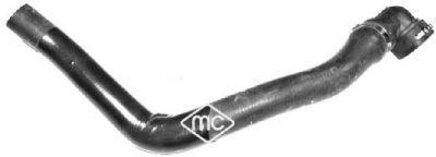 Запчасть METALCAUCHO 09417