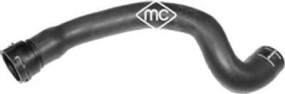 Запчасть METALCAUCHO 09521