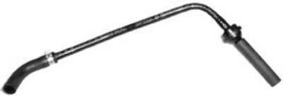 Запчасть METALCAUCHO 09539