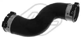 Запчасть METALCAUCHO 09812