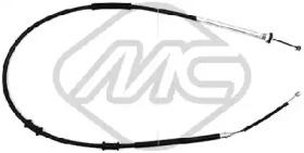 Запчасть METALCAUCHO 81351