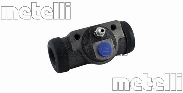Колесный тормозной цилиндр METELLI 040753