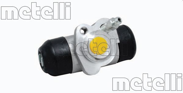 Колесный тормозной цилиндр METELLI 040844