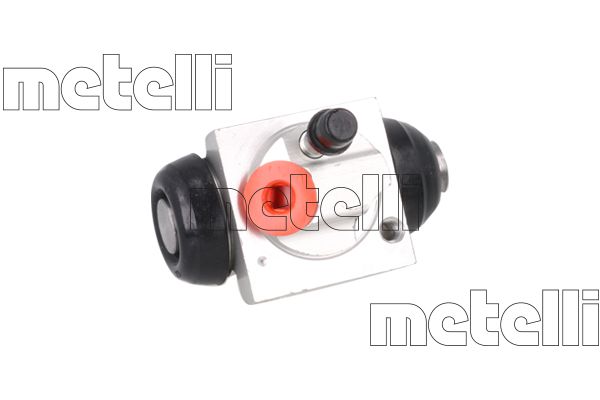 Колесный тормозной цилиндр METELLI 041130