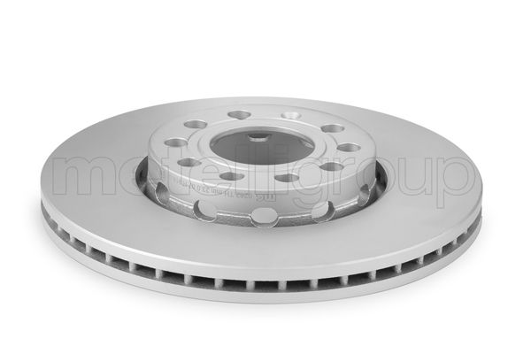 Тормозной диск METELLI 230262C