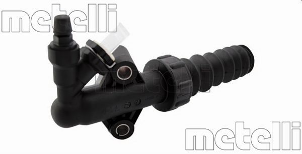 Рабочий цилиндр, система сцепления METELLI 540047