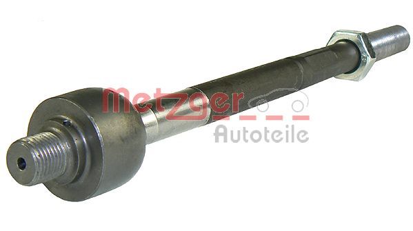 Осевой шарнир, рулевая тяга METZGER 51022318