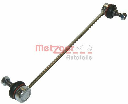 Тяга / стойка, стабилизатор METZGER 53003818