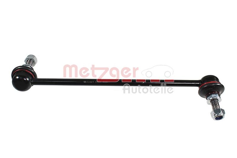 Тяга / стойка, стабилизатор METZGER 53018011