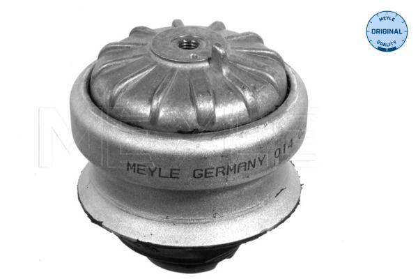 Подвеска, двигатель MEYLE 0140249042