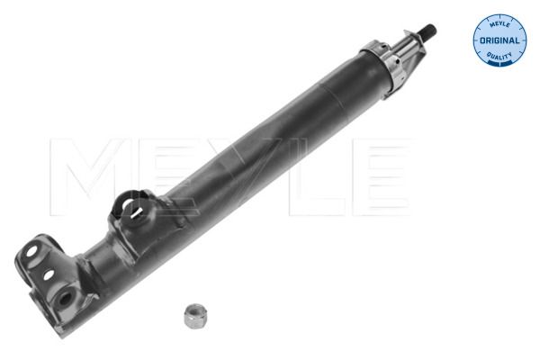 Амортизатор MEYLE 0266230005