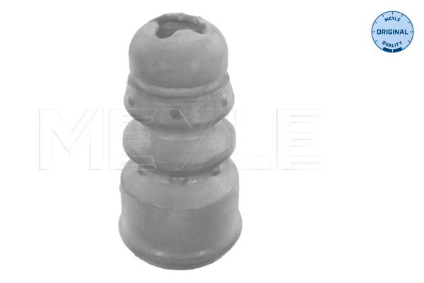 Буфер, амортизация MEYLE 1007420029