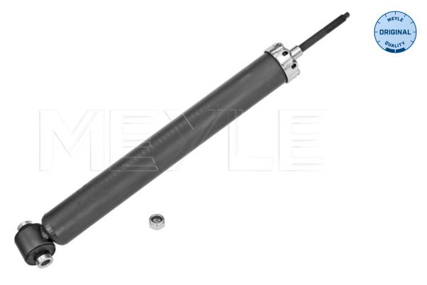 Амортизатор MEYLE 11267150013