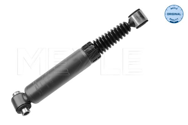 Амортизатор MEYLE 11267250010