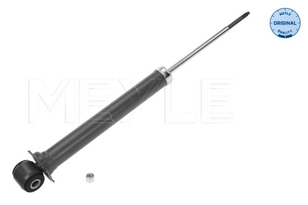 Амортизатор MEYLE 1267250003