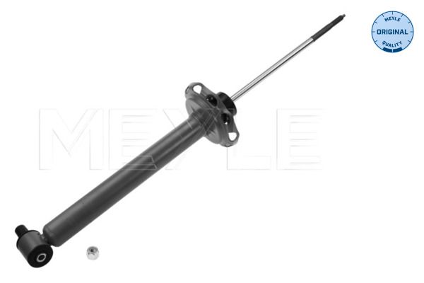 Амортизатор MEYLE 1267250006