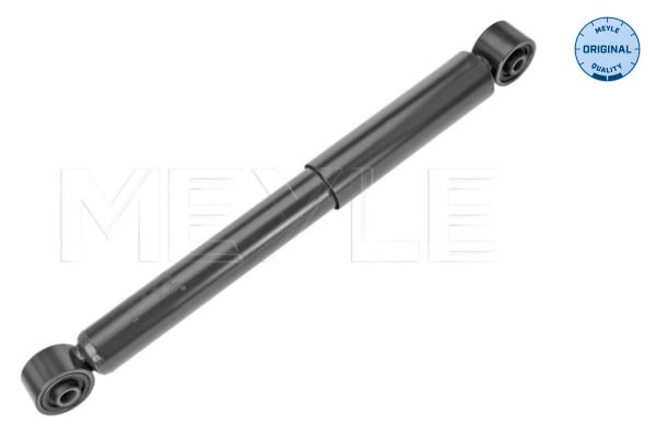 Амортизатор MEYLE 1267250023